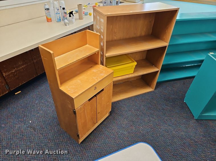 image for item DN7009 Furniture