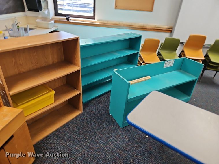 image for item DN7009 Furniture