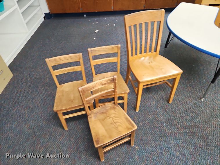 image for item DN7009 Furniture