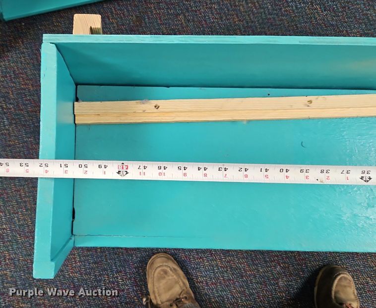 image for item DN7009 Furniture