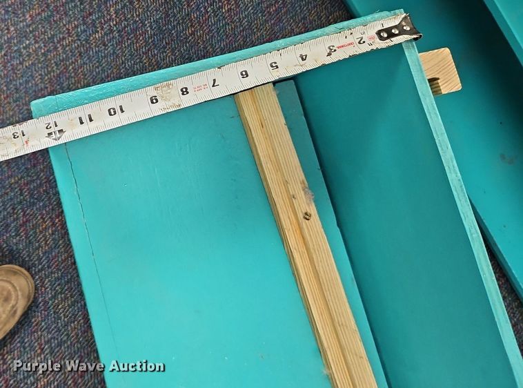 image for item DN7009 Furniture