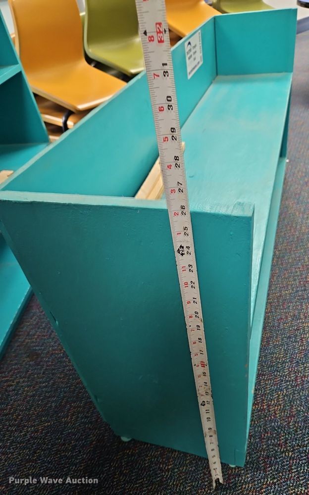 image for item DN7009 Furniture