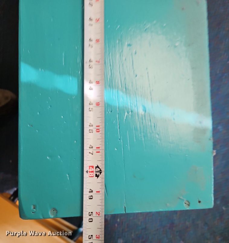 image for item DN7009 Furniture