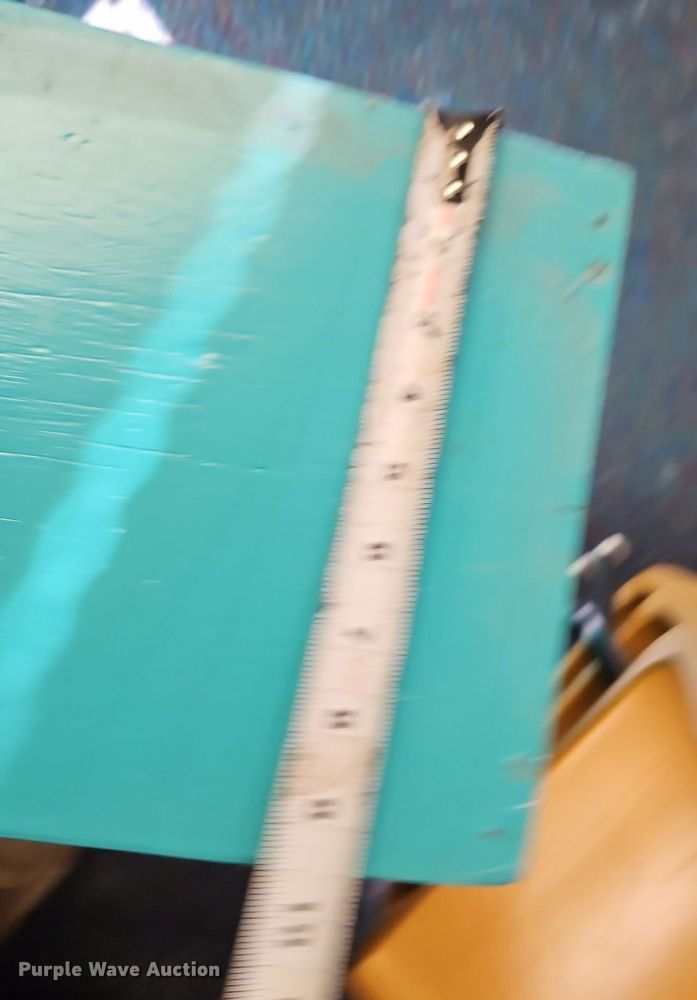 image for item DN7009 Furniture