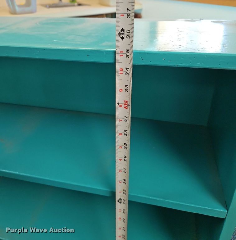 image for item DN7009 Furniture