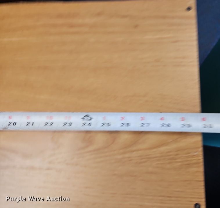 image for item DN7009 Furniture