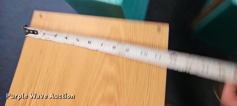 image for item DN7009 Furniture