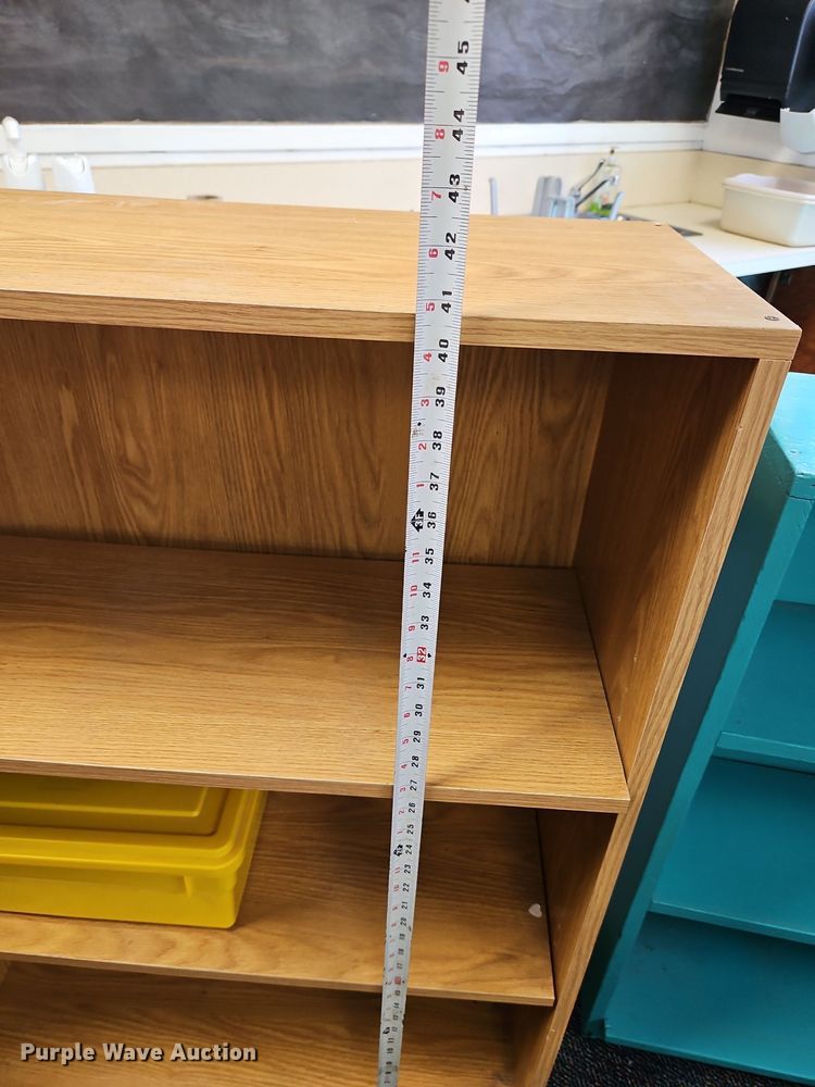 image for item DN7009 Furniture