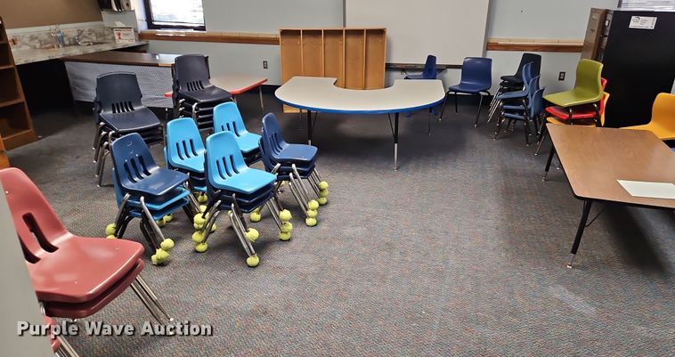 image for item DN7010 Furniture