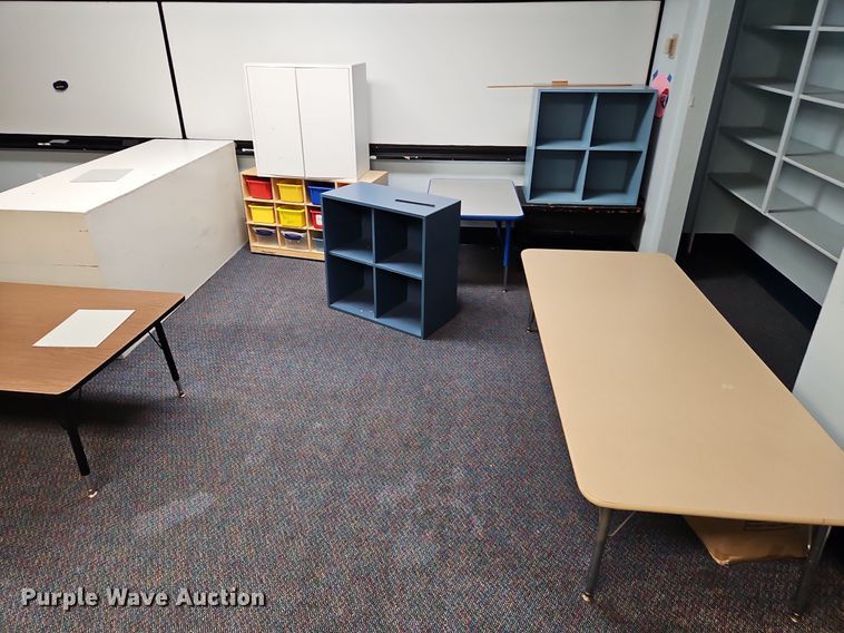 image for item DN7010 Furniture