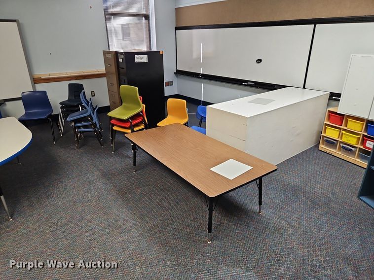 image for item DN7010 Furniture