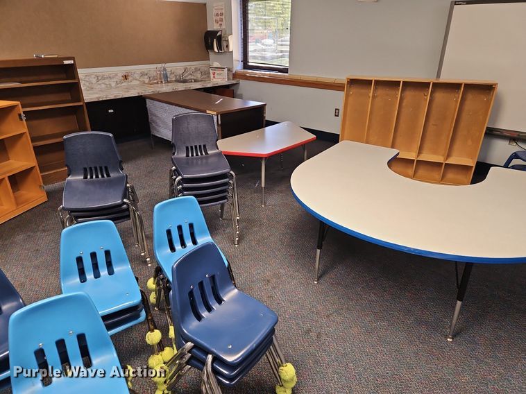 image for item DN7010 Furniture