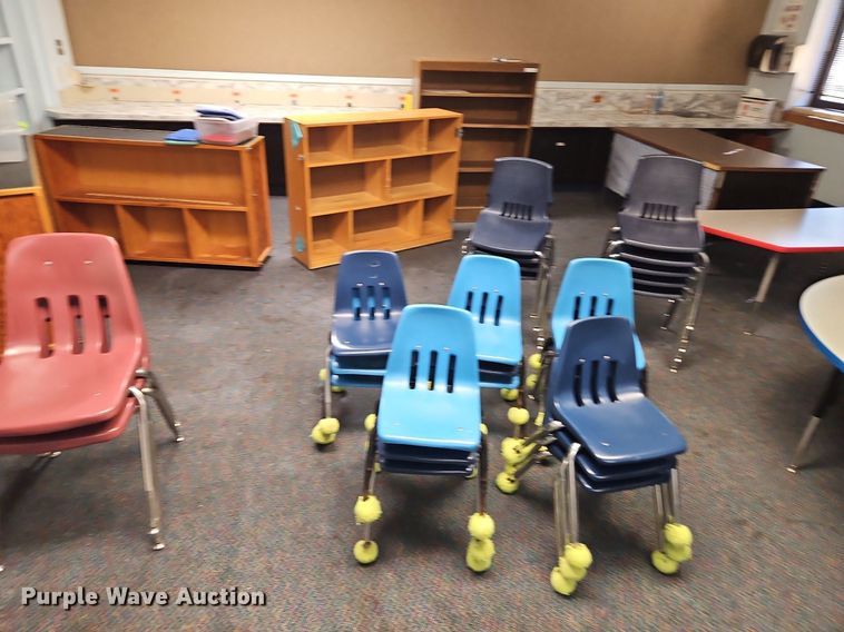 image for item DN7010 Furniture