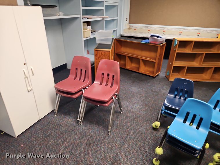 image for item DN7010 Furniture