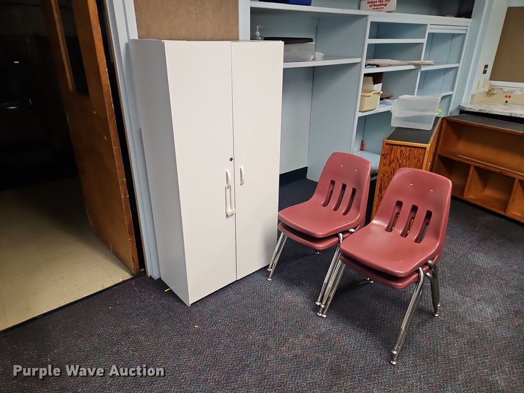 image for item DN7010 Furniture