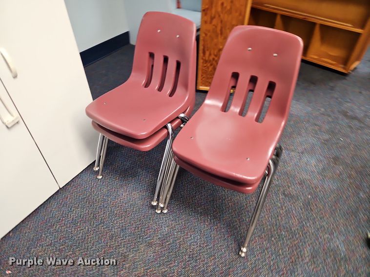 image for item DN7010 Furniture