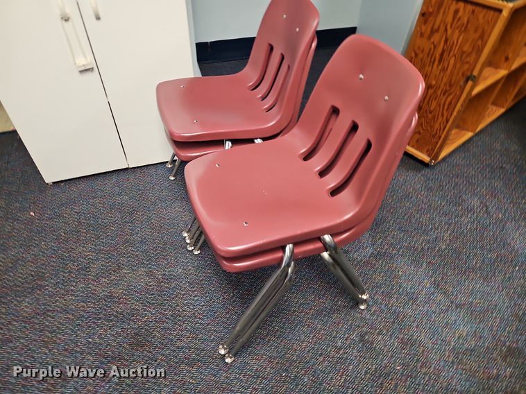 image for item DN7010 Furniture