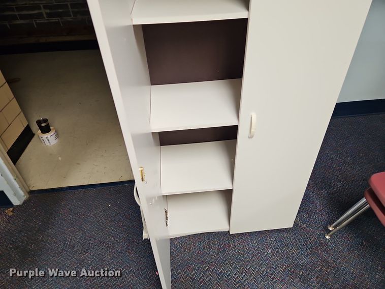 image for item DN7010 Furniture