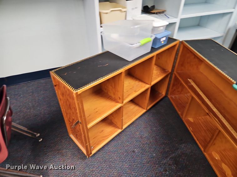 image for item DN7010 Furniture