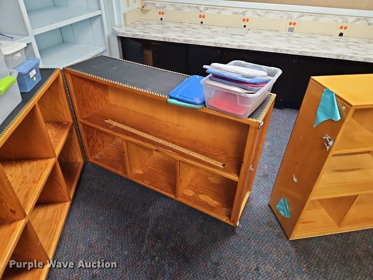 image for item DN7010 Furniture