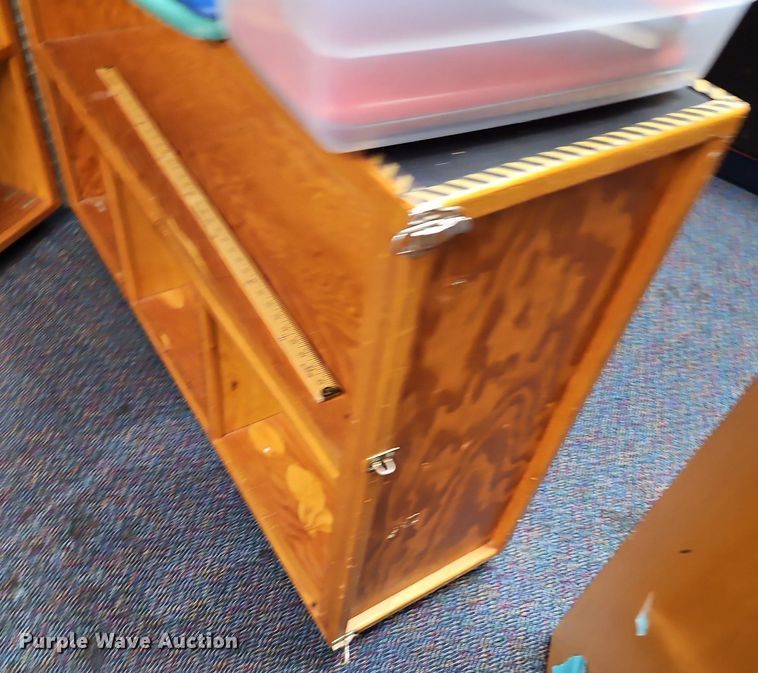 image for item DN7010 Furniture