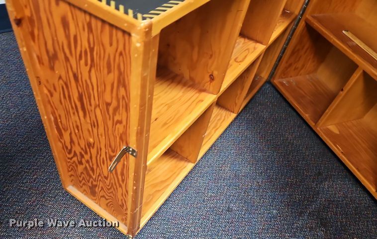 image for item DN7010 Furniture