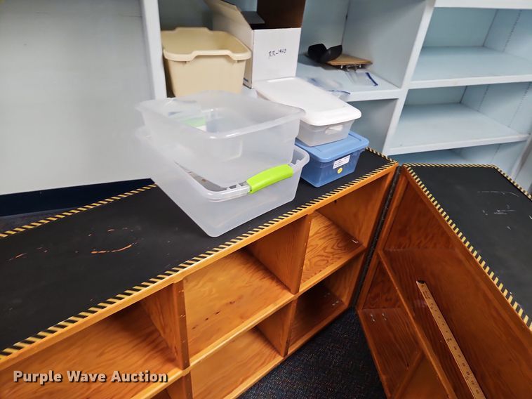 image for item DN7010 Furniture