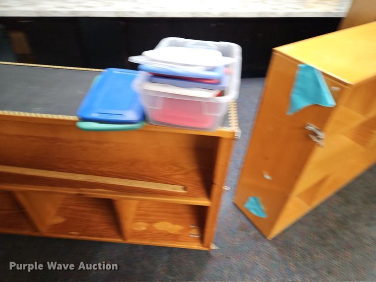 image for item DN7010 Furniture