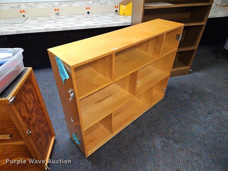 image for item DN7010 Furniture