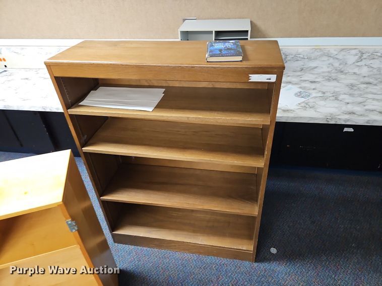 image for item DN7010 Furniture