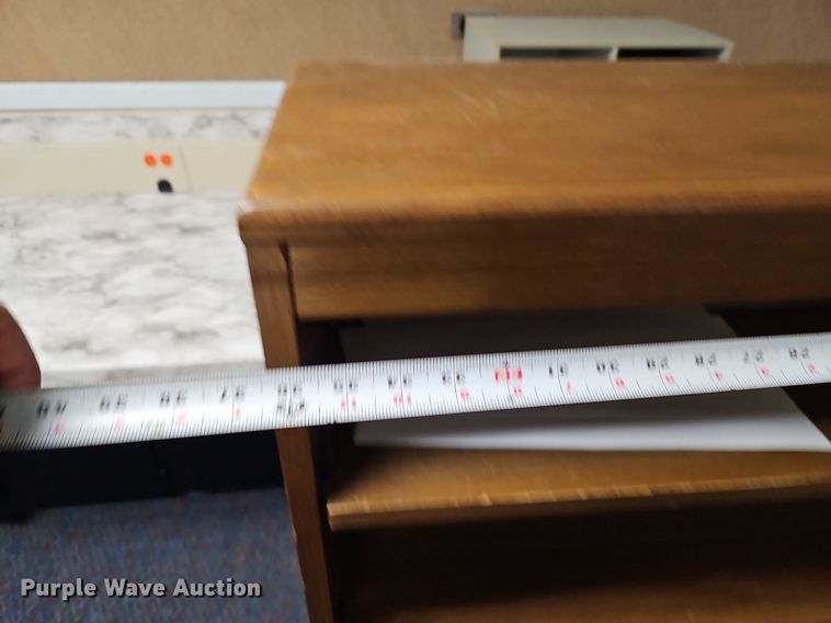 image for item DN7010 Furniture