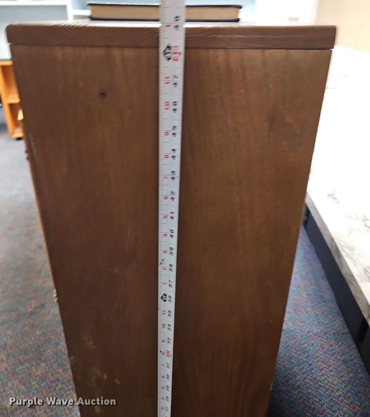 image for item DN7010 Furniture