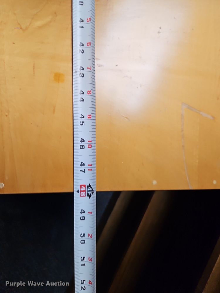 image for item DN7010 Furniture