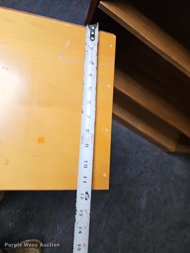 image for item DN7010 Furniture