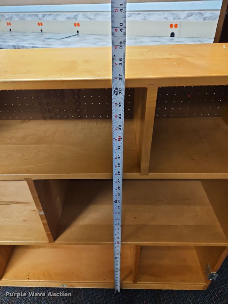 image for item DN7010 Furniture