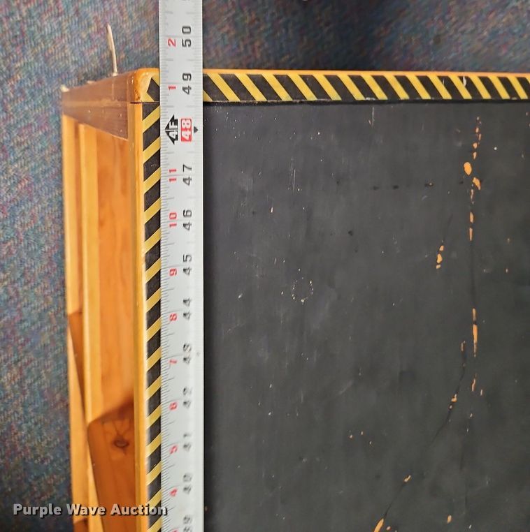 image for item DN7010 Furniture