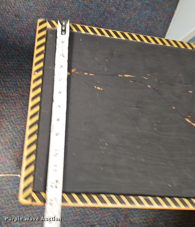 image for item DN7010 Furniture