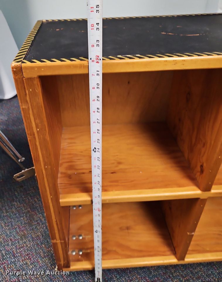 image for item DN7010 Furniture