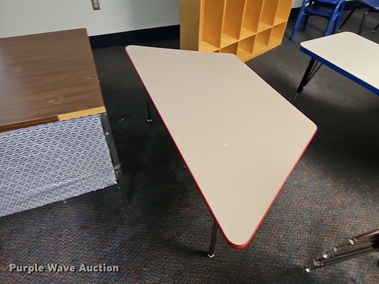 image for item DN7010 Furniture