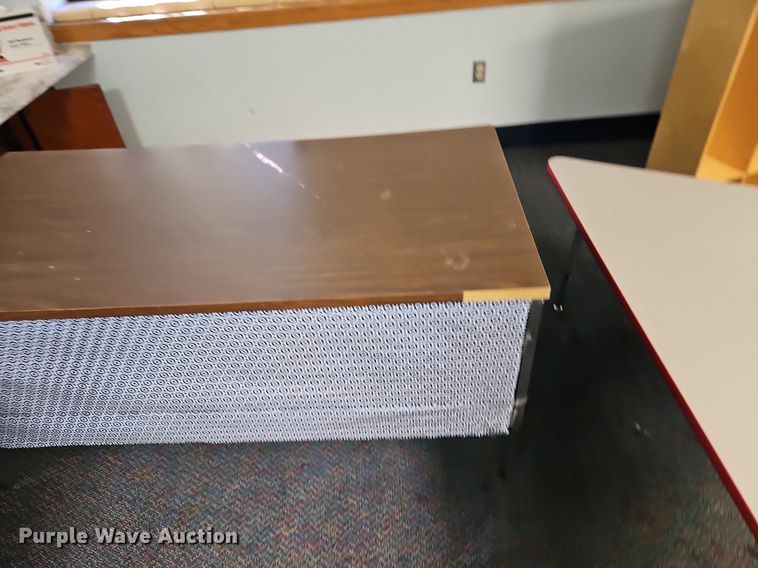 image for item DN7010 Furniture