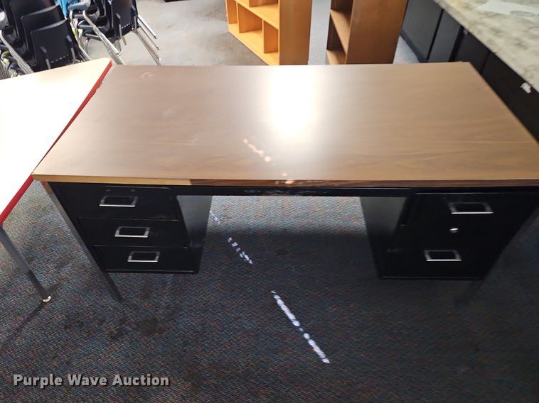 image for item DN7010 Furniture