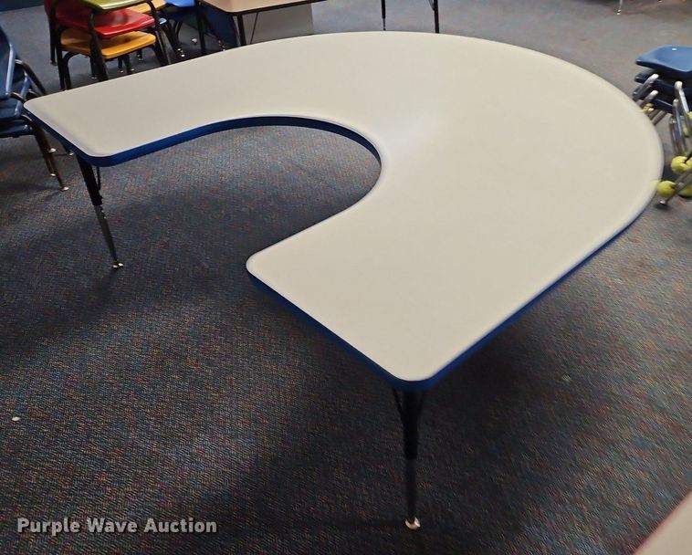 image for item DN7010 Furniture