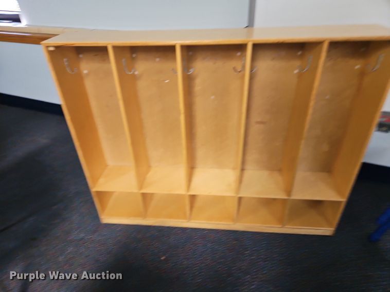 image for item DN7010 Furniture