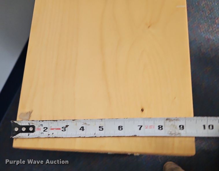 image for item DN7010 Furniture