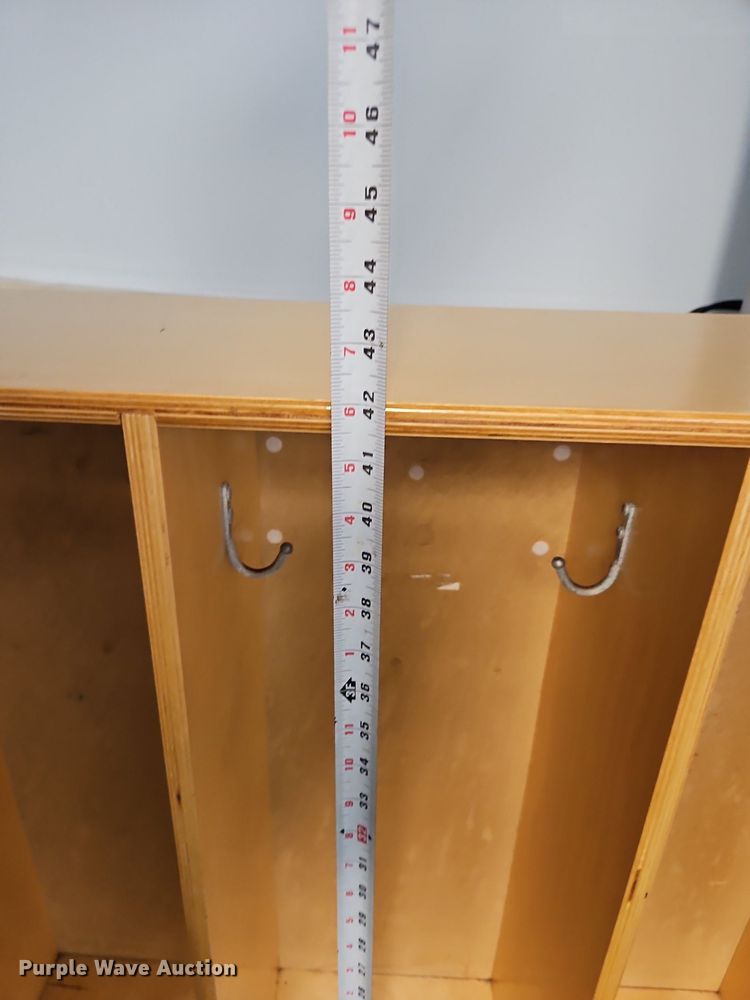 image for item DN7010 Furniture