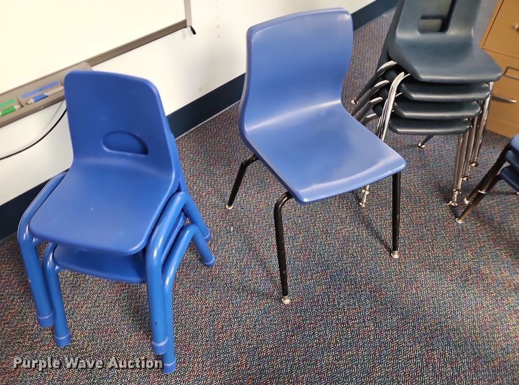 image for item DN7010 Furniture