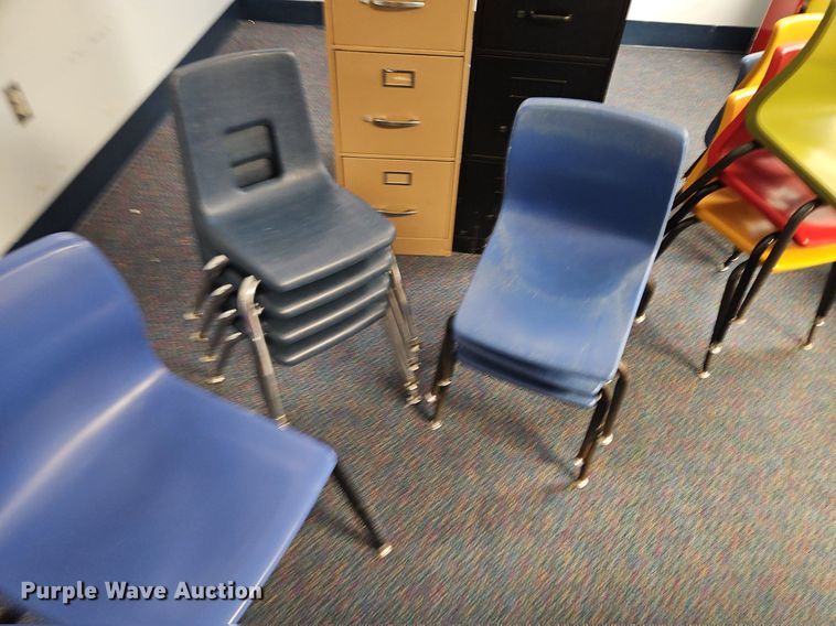 image for item DN7010 Furniture