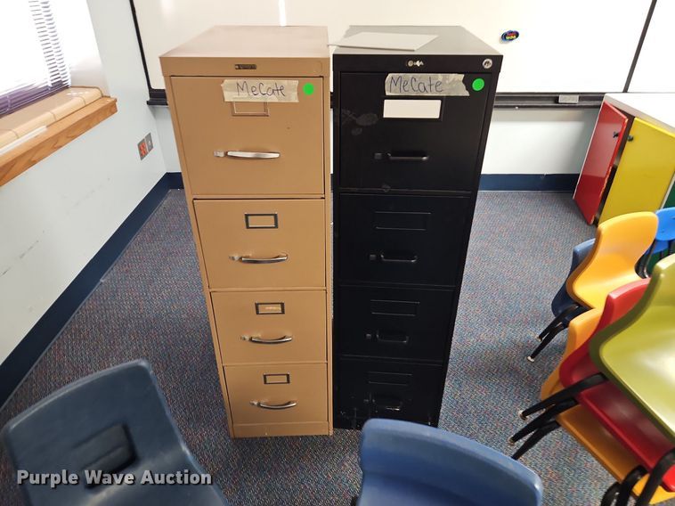 image for item DN7010 Furniture