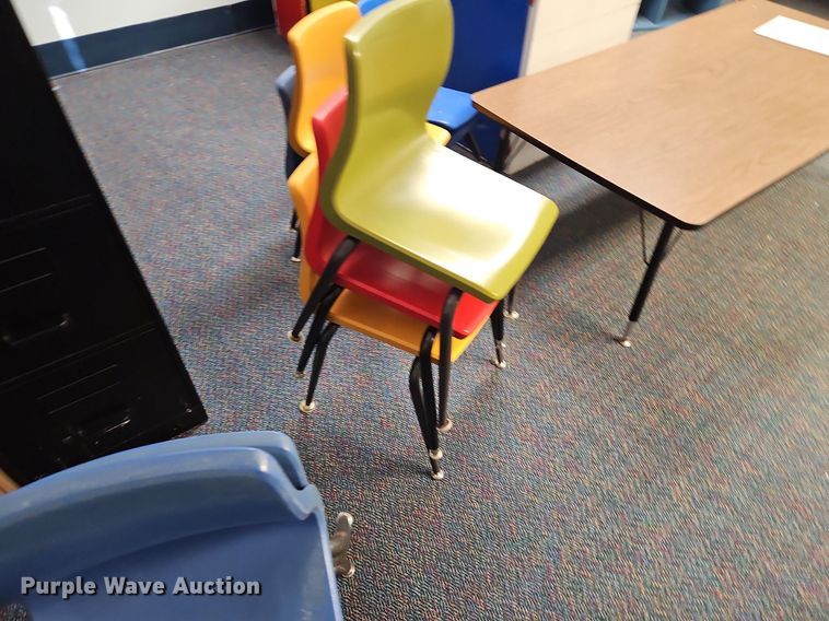 image for item DN7010 Furniture