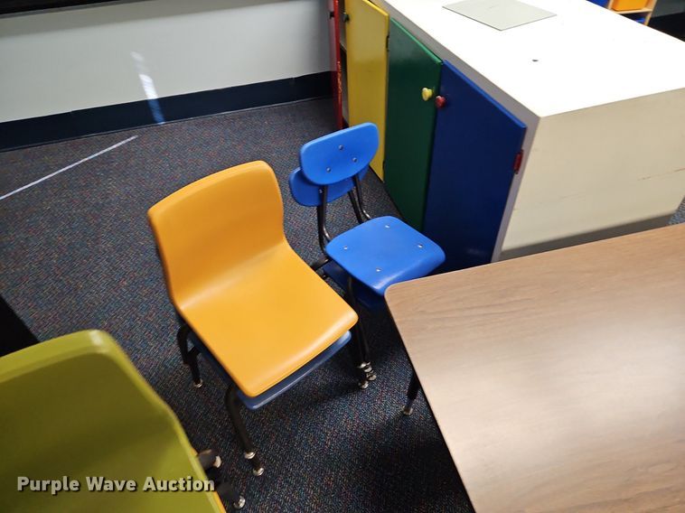 image for item DN7010 Furniture